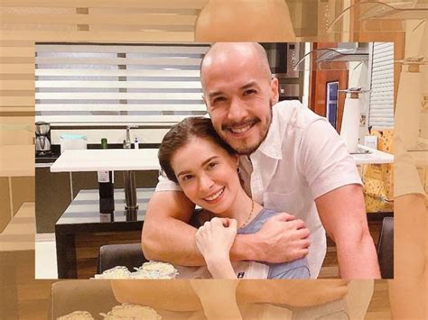 ismael mathay iv|Sunshine Cruz and Macky Mathay celebrate 4th .